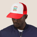 Recherche de jeu de mots casquettes Drôle