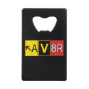 Recherche de aviation ouvre bouteilles Aviateur