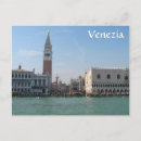 Recherche de marc cartes postales Venice