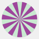 Recherche de roue de couleur autocollants Motif