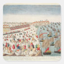 Recherche de panorama autocollants École