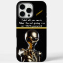 Recherche de surréaliste iphone 16 pro max coques Pour tous