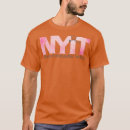 Recherche de soin de la mort tshirts Chargement veuillez patienter