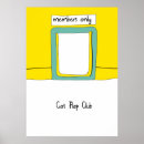 Recherche de bandes dessinées drôles posters Mignon