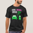 Recherche de mom life tshirts Cool