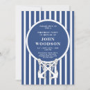 Recherche de ancre nautique de marine invitations Invités
