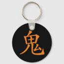 Recherche de kanji chinois porteclés Pour tous