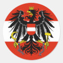 Recherche de österreich autocollants Armoiries
