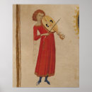 Recherche de musica posters Italien