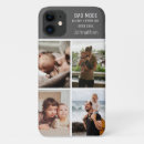 Recherche de nouveau père iphone coques Moderne