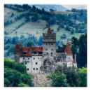 Recherche de brasov posters Château
