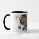 Recherche de ordinateur portable tasses Technologie