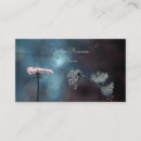 Recherche de champ cartes visite Fleur sauvage