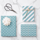 Recherche de motif zig zag papier cadeau Rayures