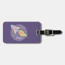 Recherche de bateaux bagages étiquettes Pour enfants