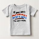Recherche de amsterdam bébé vêtements Néerlandais