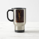 Recherche de homme mort tasses Croix