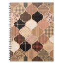 Recherche de motif marocain carnets Céramique