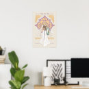 Recherche de sauron posters Eowyn
