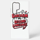 Recherche de bandes dessinées samsung coques Bande dessinée