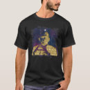 Recherche de anti fauci tshirts Usa