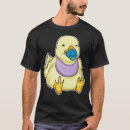 Recherche de tétine tshirts Noël