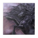 Recherche de étalon carreaux Équin