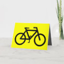 Recherche de grande roue vœux cartes Pour lui