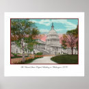 Recherche de lincoln memorial posters Mémorial de lincoln