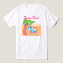 Recherche de boynton tshirts Surf