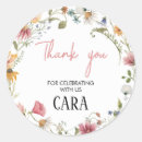 Recherche de spring florals autocollants Pour tous