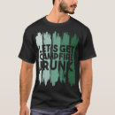 Recherche de écoulements tshirts Noël