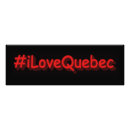 Recherche de montréal canada posters Ontario