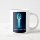Recherche de lumineux tasses Pour eux