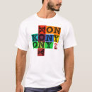 Recherche de kony tshirts 2012