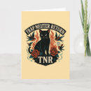 Recherche de tatouer vœux cartes D'anniversaire