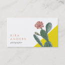 Recherche de sud ouest de désert cartes visite Succulent