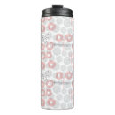 Recherche de points gris tasses Motif