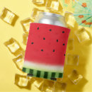 Recherche de pâques aliments conservation Pastèque