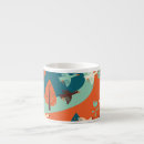 Recherche de nature scenes tasses Arrière plan