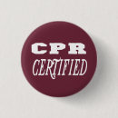 Recherche de certifié badges Infirmière