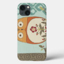 Recherche de âge ipad coques Enfants