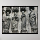 Recherche de dom posters Köln