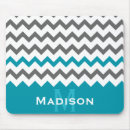 Recherche de zigzag gris tapis souris Motif