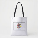 Recherche de pékin messenger sacs Pour tous