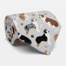 Recherche de chien berger australien cravates Animaux domestiques