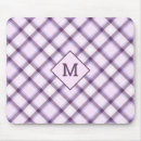 Recherche de motif tartan tapis souris Rayures