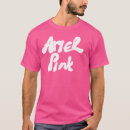 Recherche de indie tshirts Musicien