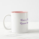Recherche de couronne de reine tasses Royauté