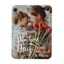 Recherche de mère magnets Jour de la mère